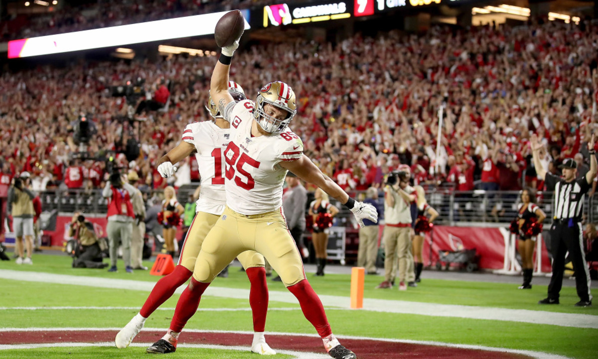 Kittle